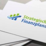 Vistenkarten drucken Rödermark für Finanzdienstleister