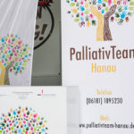 Theke drucken PalliativTeam Hanau